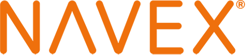 NAVEX Logo